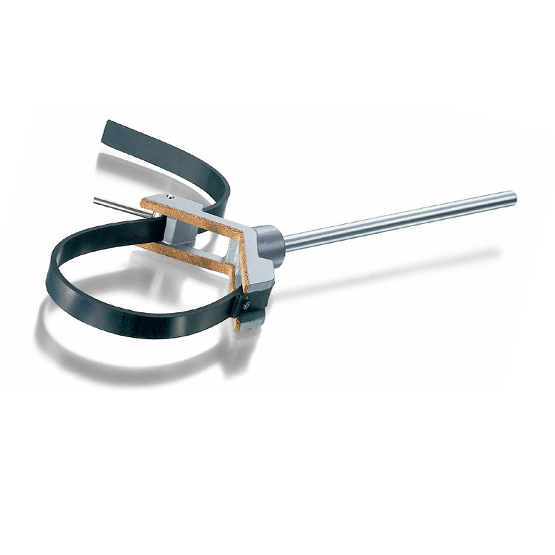 Rubber Belt Clamp 고무 벨트 클램프