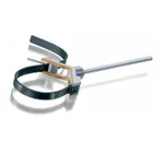 Rubber Belt Clamp 고무 벨트 클램프