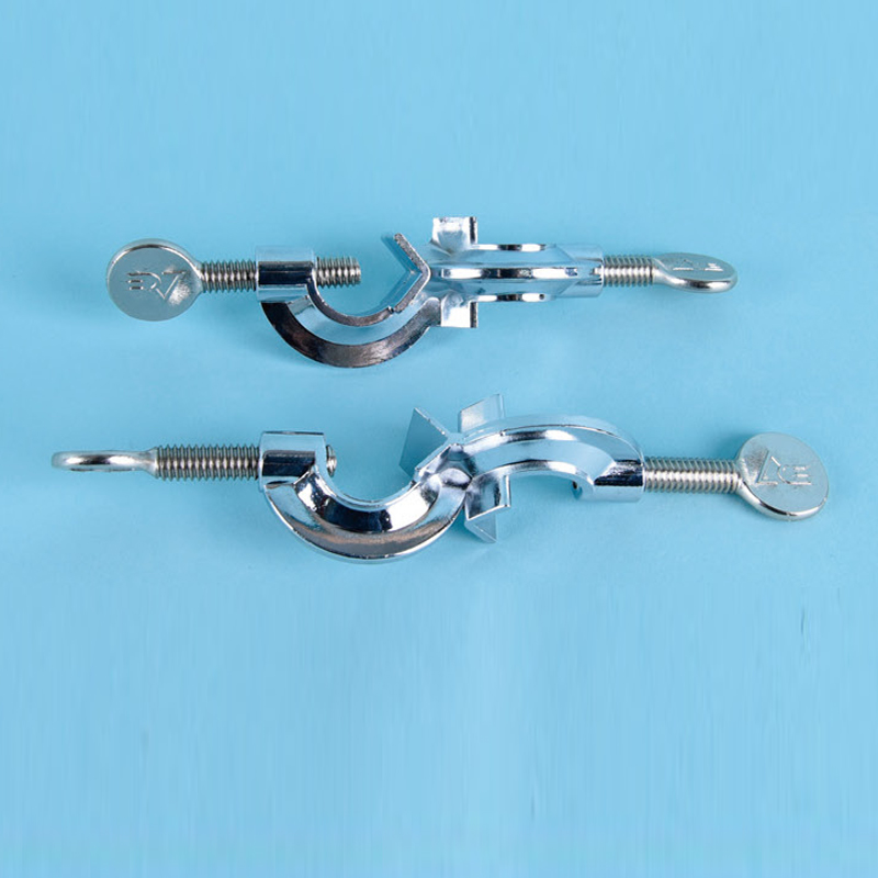 Clamp Holder 클램프 홀더, S 형 홀더