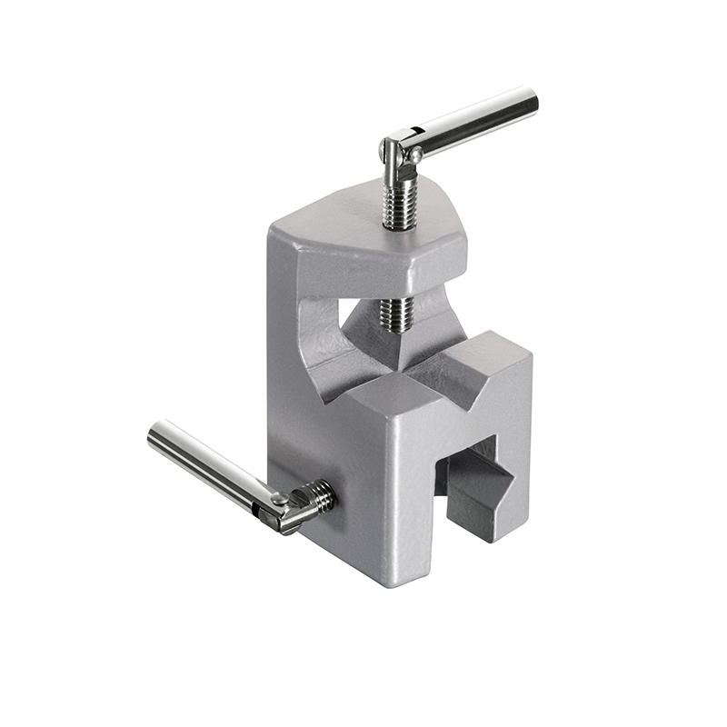 Bosshead Clamp 보스헤드 클램프