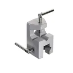Bosshead Clamp 보스헤드 클램프