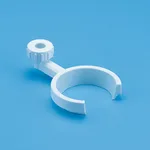 Separatory Funnel Holder 플라스틱 분액여두 홀더
