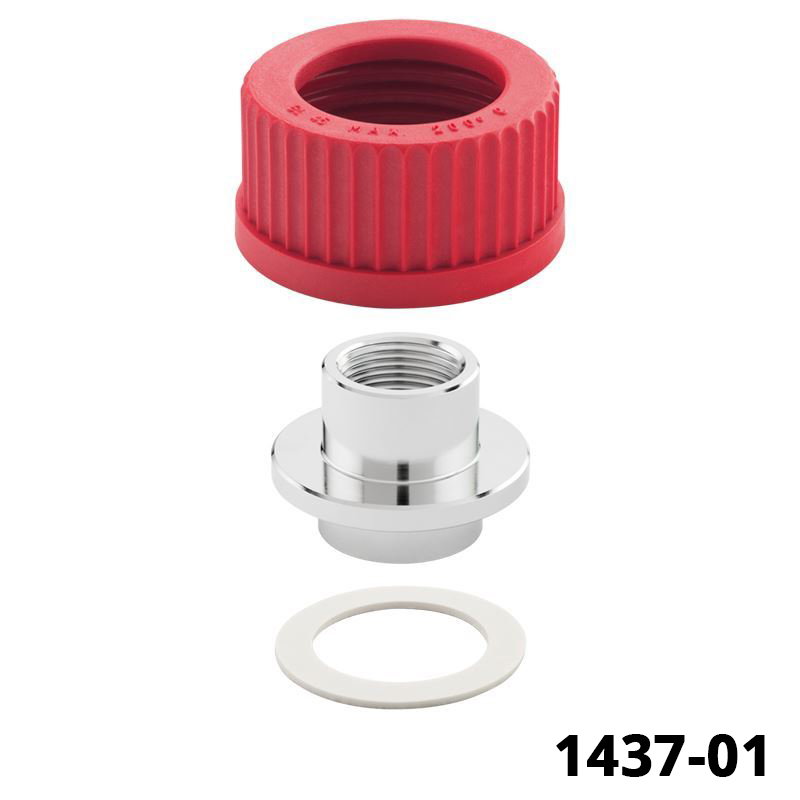 Probe Holder 프로브 홀더