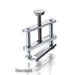 Tubing Clamp, Hoffmann Hoffman형 튜빙 클램프