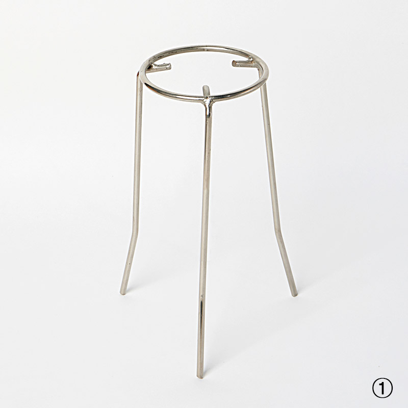 Tripod 삼발이