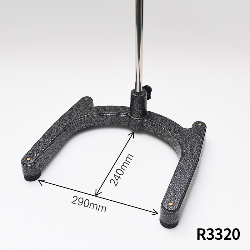 Heavy Duty Stand 말굽 스탠드
