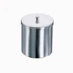 Stainless Steel Jar 스테인레스 쟈