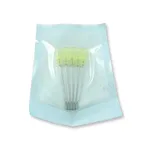 Disposable Sterile Animal Feeding Needle 일회용 멸균 동물용 피딩 니들