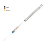 Manual HPLC Syringe HPLC 용 주사기