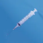 Disposable Syringe 일회용 주사기