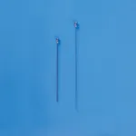 Stainless Steel Needle 스테인레스 주사 바늘