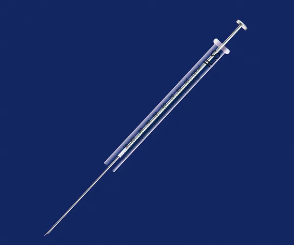Gas Tight Syringe 가스 샘플 투입용 주사기