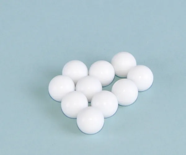 PTFE Bead 테프론 비드