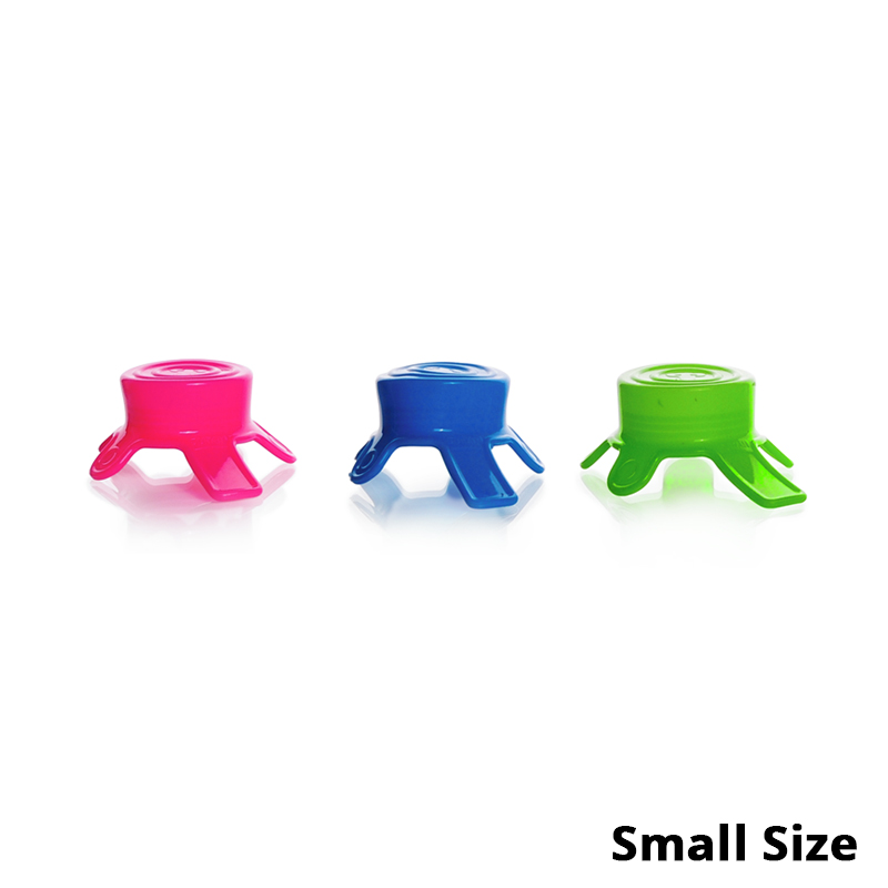Silicone Lid, Kimble 실리콘 뚜껑
