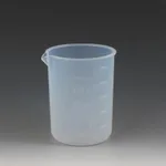 PFA Beaker PFA 테프론 비이커