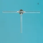 3-Way Stopcock 삼방 코크