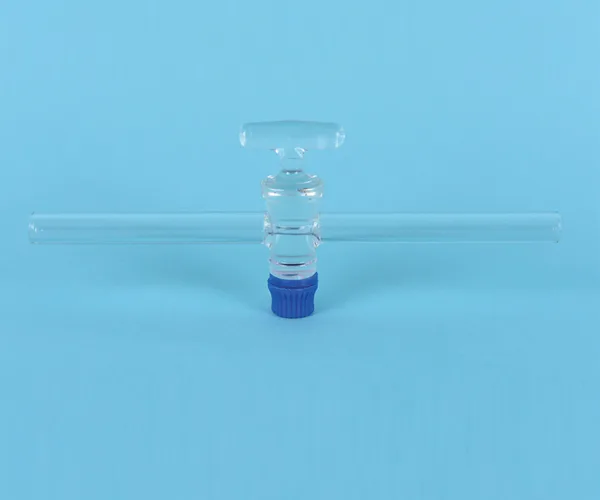 1-Way Stopcock 일방콕크