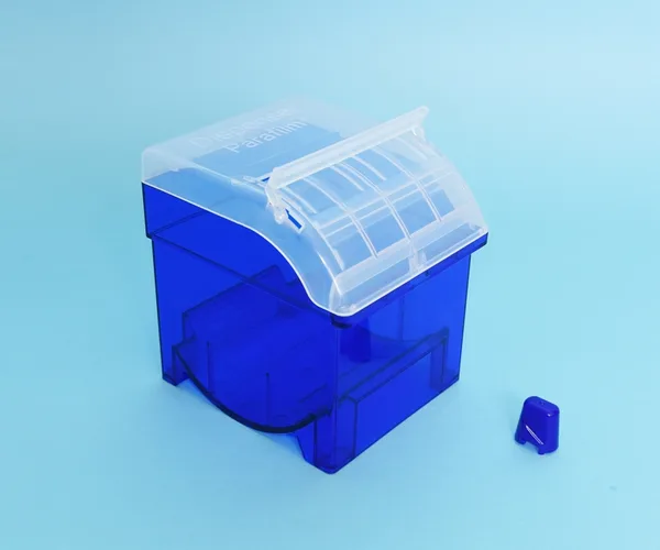 Parafilm Dispenser 파라필름 디스펜서