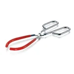 Beaker Tong 비이커 집게