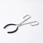 Beaker Tong 비이커 집게