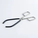 Beaker Tong/비이커 집게