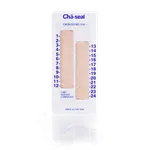 Tube Sealing Compound 튜브 씰링 왁스