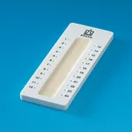 Hematocrit Sealing Wax Compound 헤마토 크리트 씰링 왁스