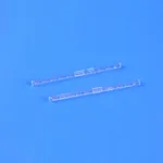 Hematocrit Tube ESR Tube acc. to Wintrobe 헤마토 크리트 튜브