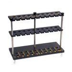 Sedimentation Tube Rack ESR 튜브 랙