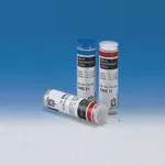 Micro Hematocrit Capillary Tube 혈액 체취용 모세관