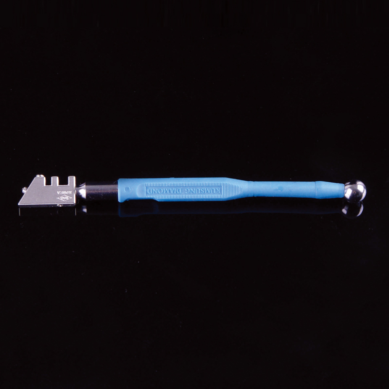 Glass Cutter 글라스 커터