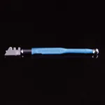 Glass Cutter 글라스 커터