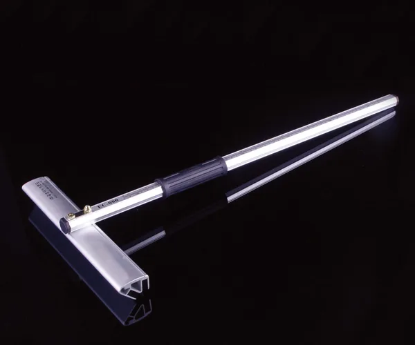 T-type Glass Cutter T 형 글라스 커터