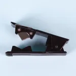 Plastic Tubing Cutter 플라스틱 튜빙 커터