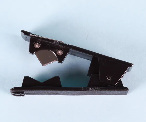 Plastic Tubing Cutter 플라스틱 튜빙 커터