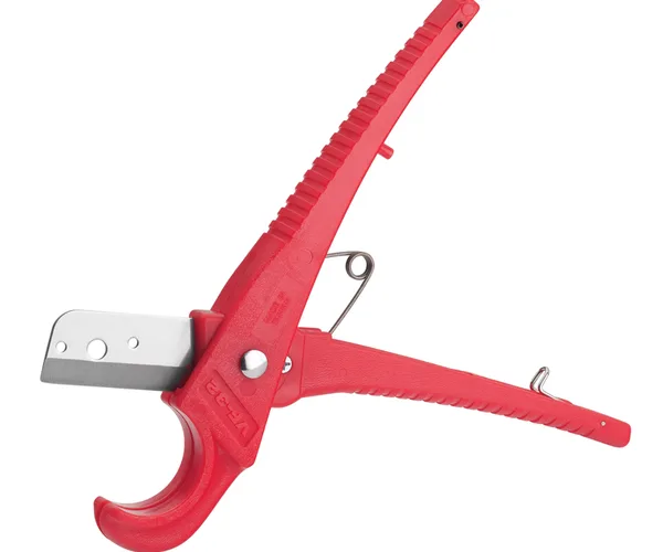 PTFE Tubing Cutter 테프론 튜빙 커터