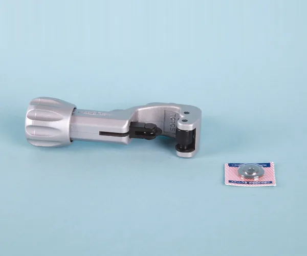Tubing Cutter 튜빙 커터