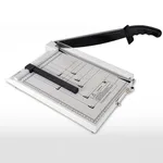 Plate Cutter 작두식 재단기