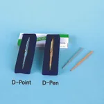 Diamond Pen 다이아몬드 펜