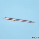 Diamond Scriber Pen 다이아몬드 펜