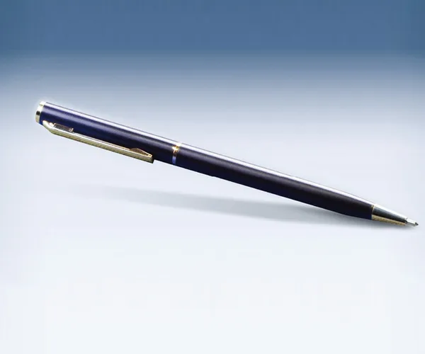 Diamond Scriber Pen 다이아몬드 펜