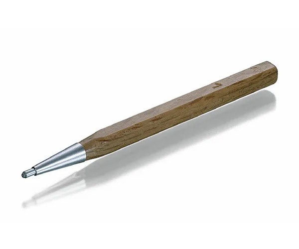 Diamond Pencil 다이아몬드 펜슬