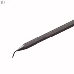 Aluminum Handle Diamond Scriber 알루미늄 핸들 다이아몬드 펜