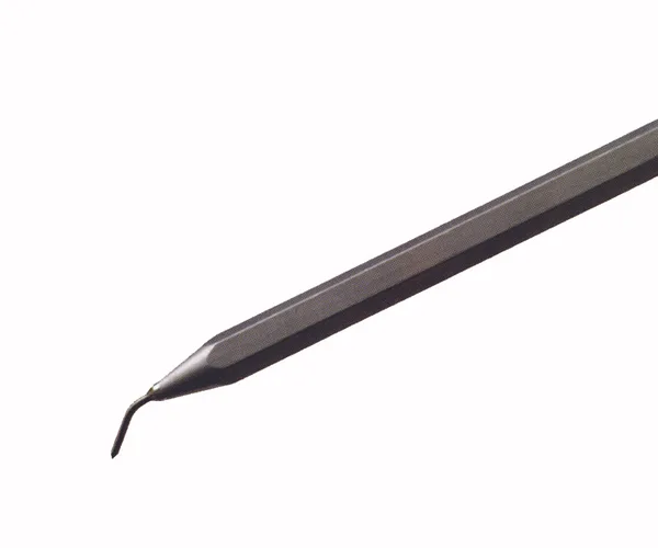 Aluminum Handle Diamond Scriber 알루미늄 핸들 다이아몬드 펜