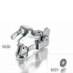 Glass Tubing Cutter 글라스 튜빙 커터