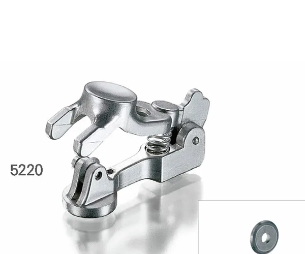 Glass Tubing Cutter 글라스 튜빙 커터