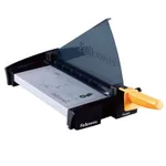 Plate Safety Cutter 작두형 안전 재단기