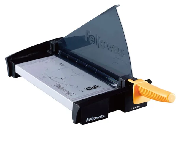 Plate Safety Cutter 작두형 안전 재단기