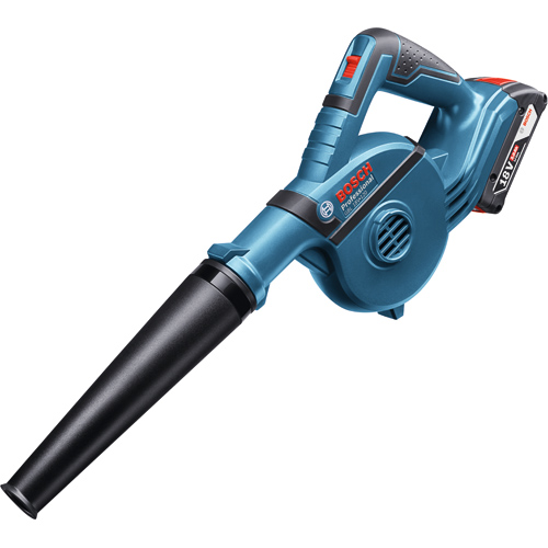 Cordless Blower 무선 송풍기
