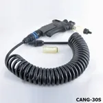 N2 and Air Gun with Filter 필터식 질소건 에어건